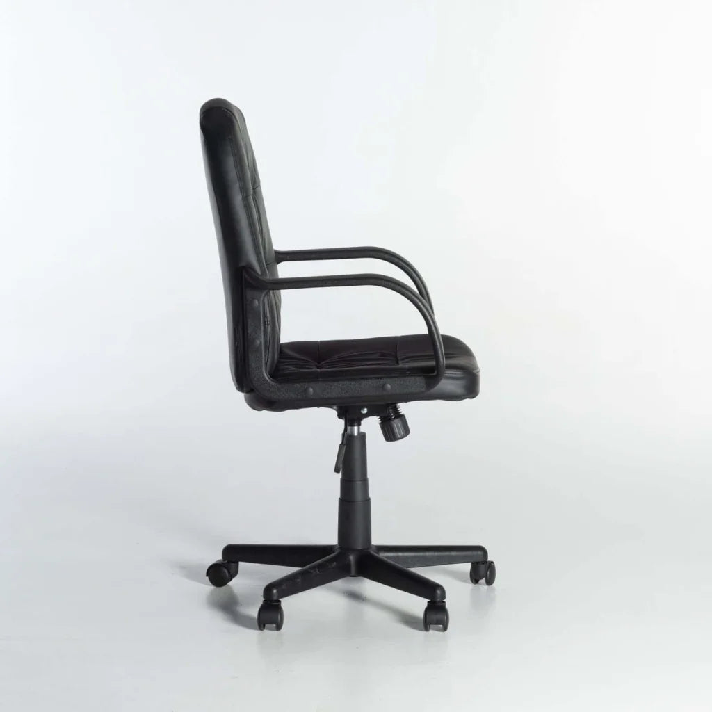 Masters Midback Office Chair OF610