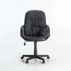 Masters Midback Office Chair OF610