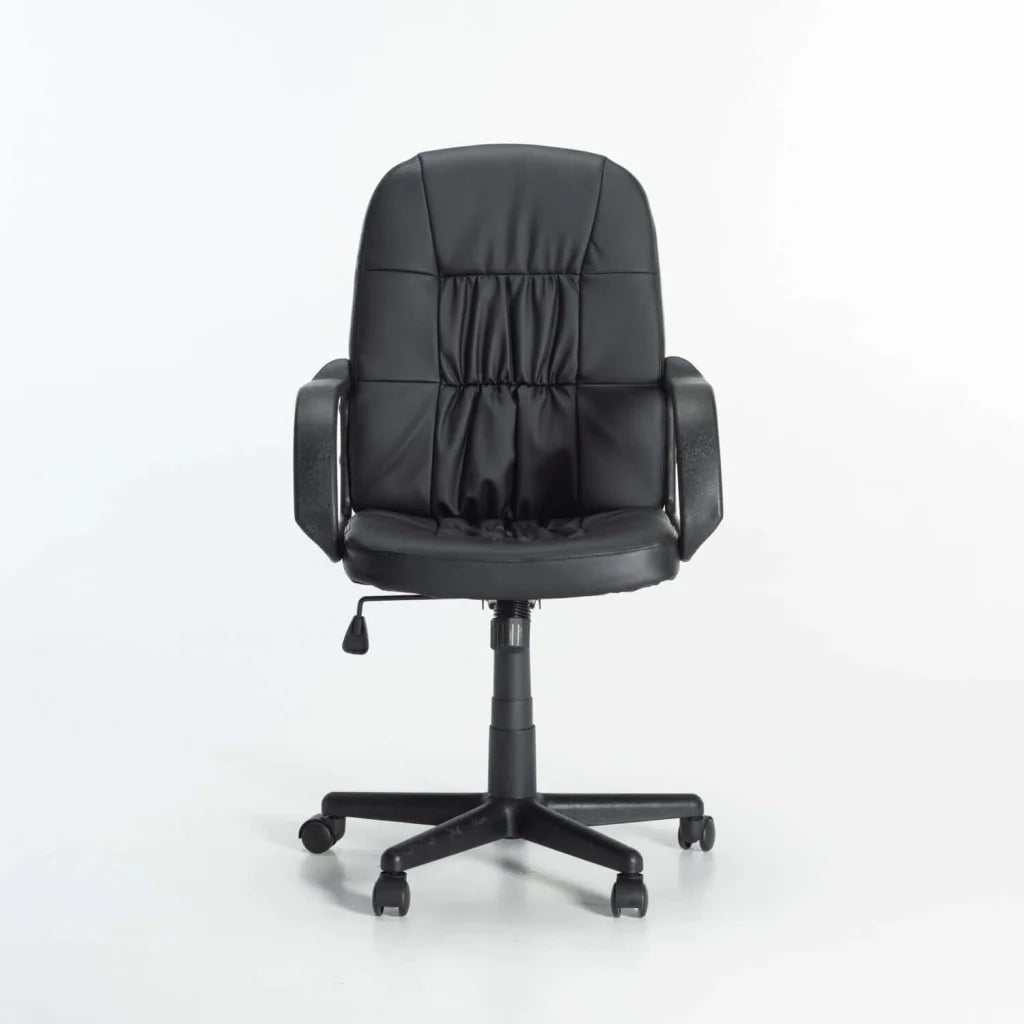 Masters Midback Office Chair OF610