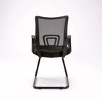 Resonance  Visitor Chair OF553