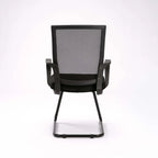 Resonance  Visitor Chair OF568