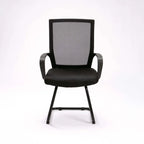 Resonance  Visitor Chair OF568