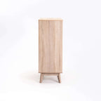 Archangel 5 Drawer Chest