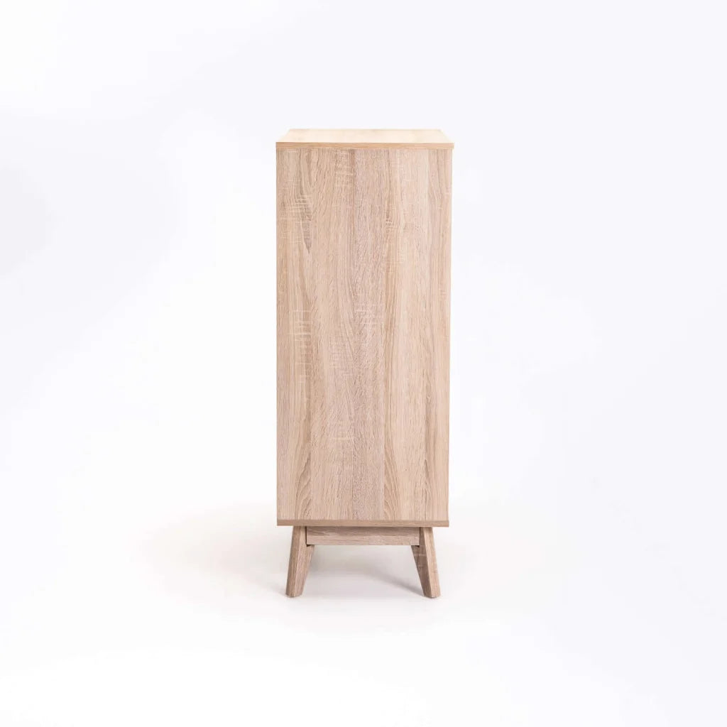 Archangel 5 Drawer Chest