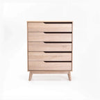 Archangel 5 Drawer Chest