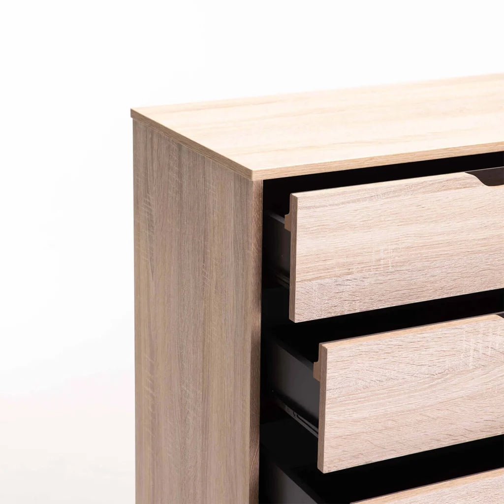 Archangel 5 Drawer Chest