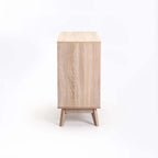 Archangel 6 Drawer Chest