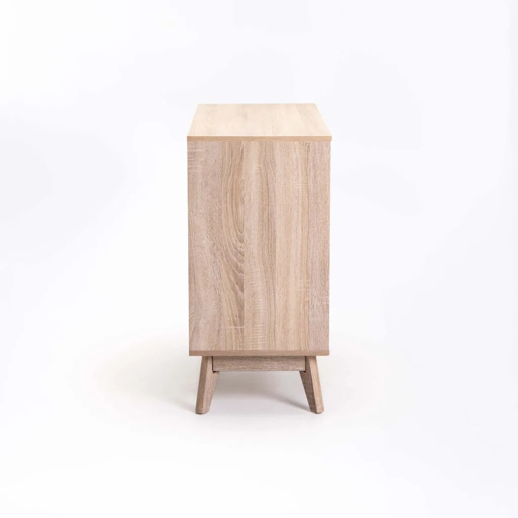 Archangel 6 Drawer Chest