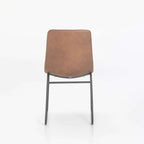 Filwe  Fabric Dining Chair