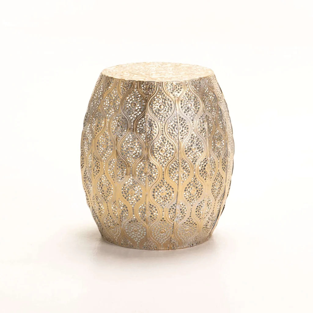 Echo Set Of 2 Tables