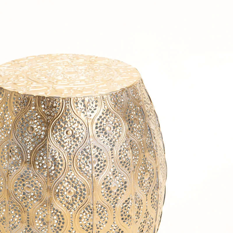 Echo Set Of 2 Tables