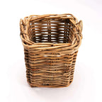 Gigantik Square Basket - Small (CL)
