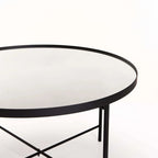 Zelda 71cm Coffee Table