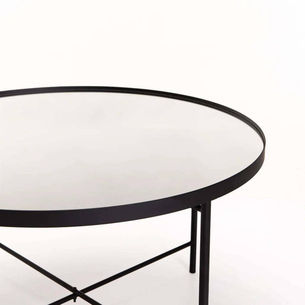 Zelda 71cm Coffee Table