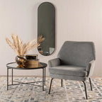 Zelda 71cm Coffee Table