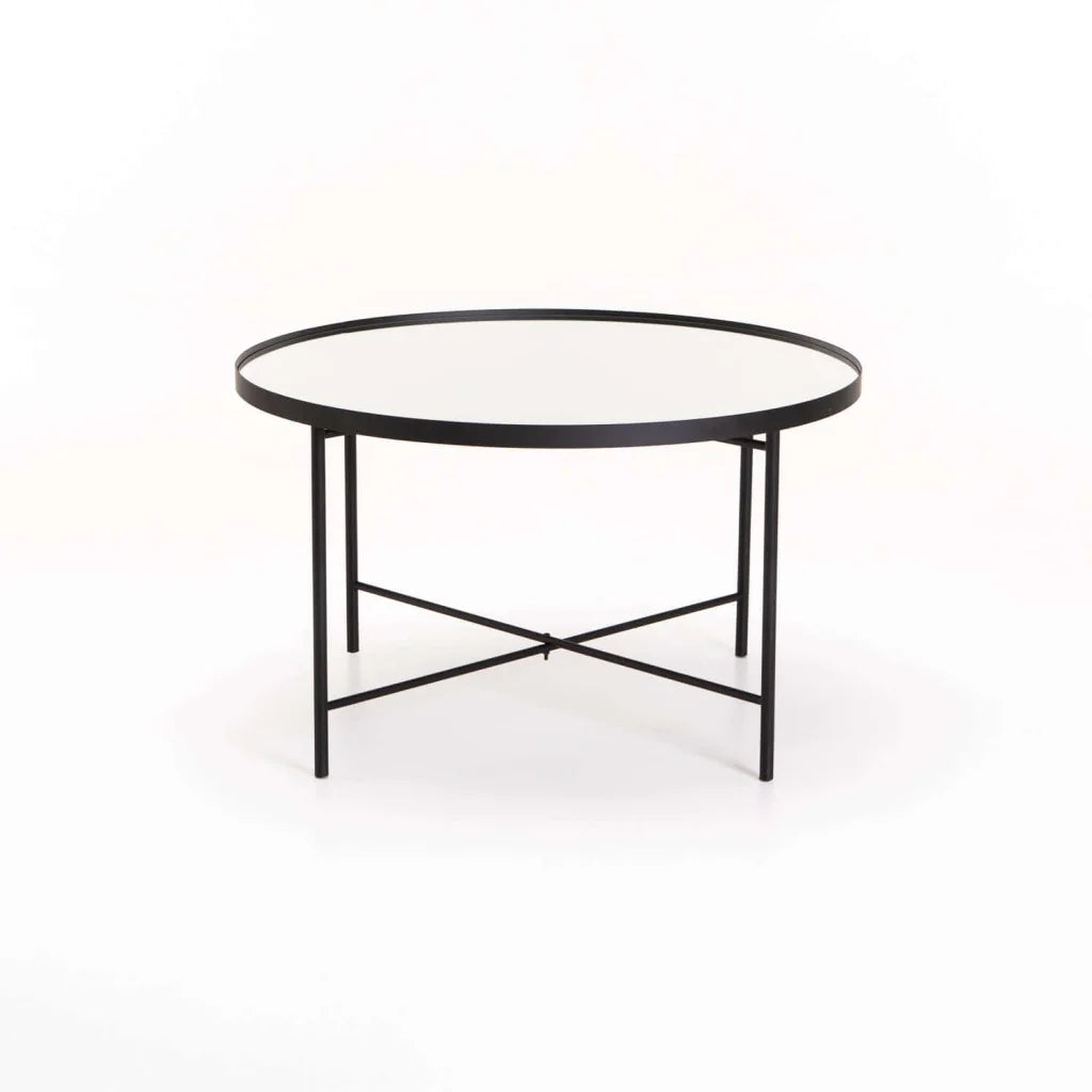 Zelda 71cm Coffee Table