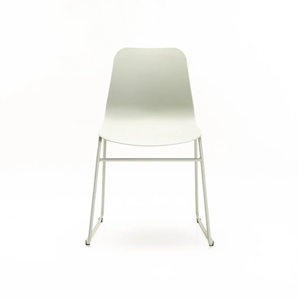 Roro Dining Chair - Mint