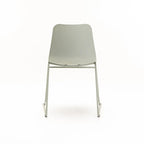 Roro Dining Chair - Mint