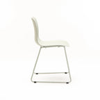 Roro Dining Chair - Mint