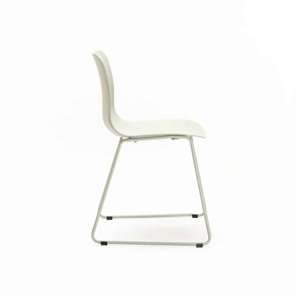Roro Dining Chair - Mint