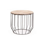 Erah Set of 2 Tables