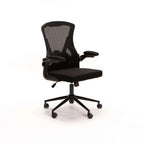 Crescendo Deluxe Office Chair  AH571A