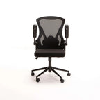 Crescendo Deluxe Office Chair  AH571A