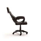 Crescendo Deluxe Office Chair AH574