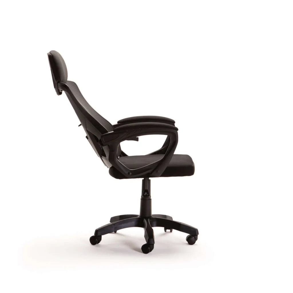 Crescendo Deluxe Office Chair AH574