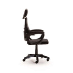 Crescendo Deluxe Office Chair AH574