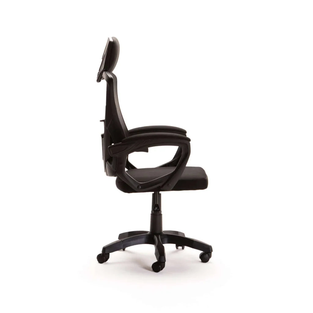 Crescendo Deluxe Office Chair AH574