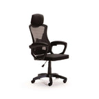 Crescendo Deluxe Office Chair AH574