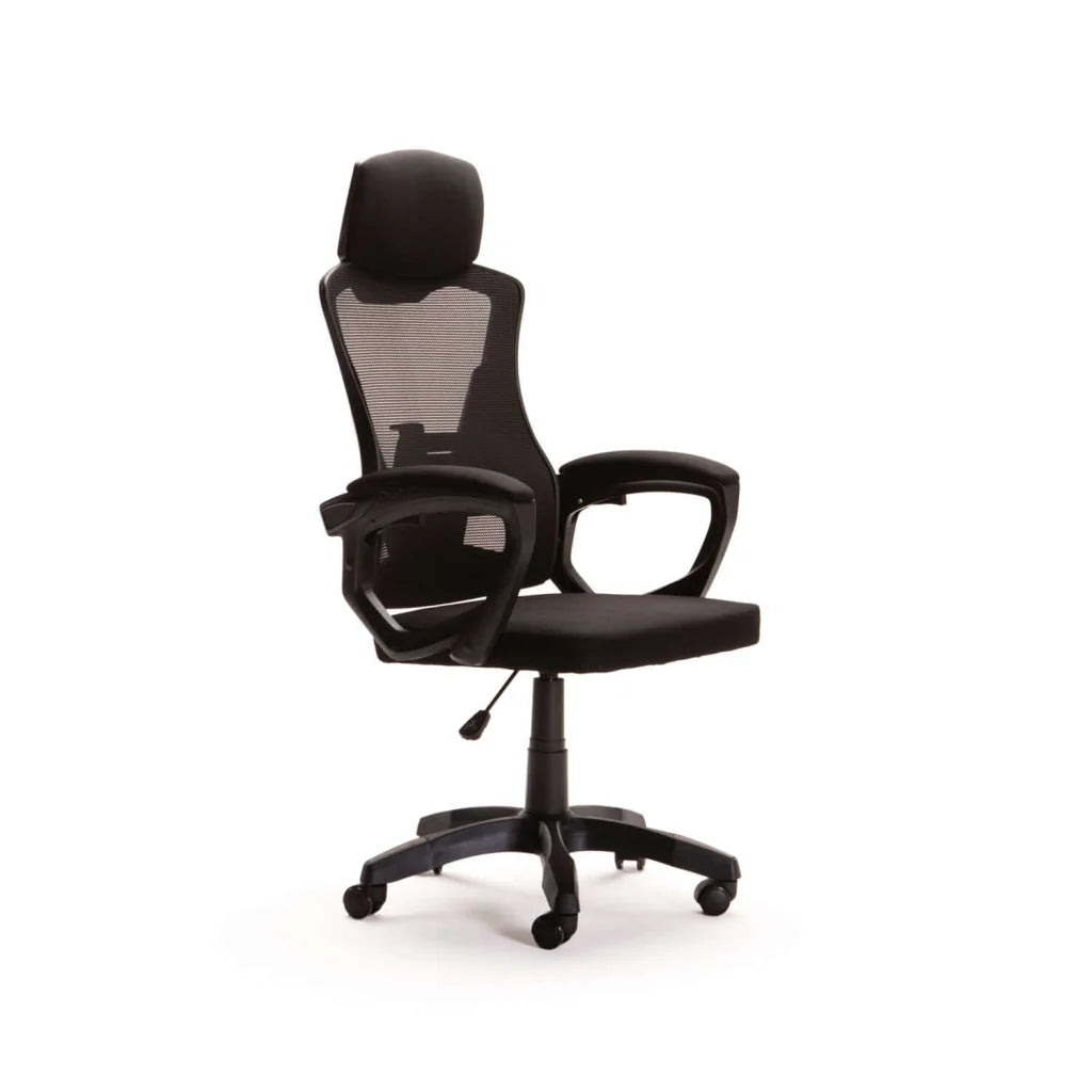 Crescendo Deluxe Office Chair AH574