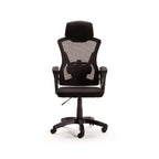Crescendo Deluxe Office Chair AH574
