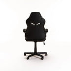 Yugo Gaming Chair A751 - Black