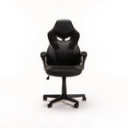 Yugo Gaming Chair A751 - Black