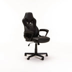 Yugo Gaming Chair A751 - Black