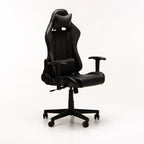 Yugo Luxury  Gaming Chair AH594 - Black