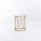 Rufus Set of 2 Tables