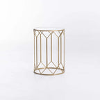 Rufus Set of 2 Tables