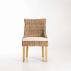 Inno Brownwood Dining Chair
