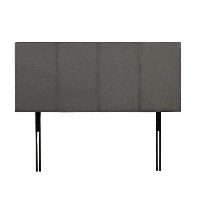Ulla Fabric Headboard - Queen