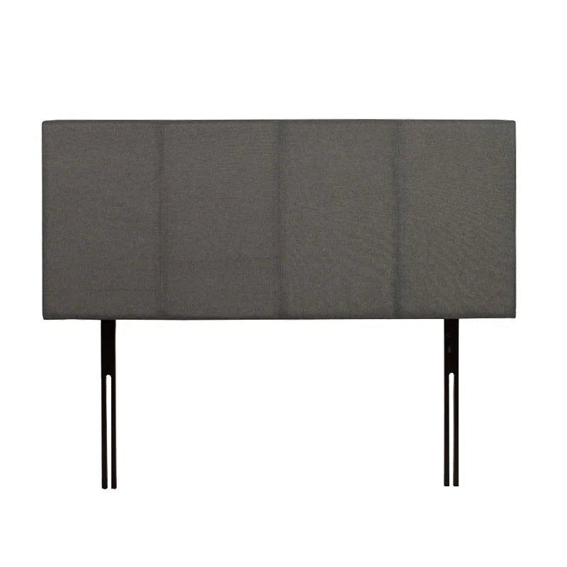 Ulla Fabric Headboard - Double