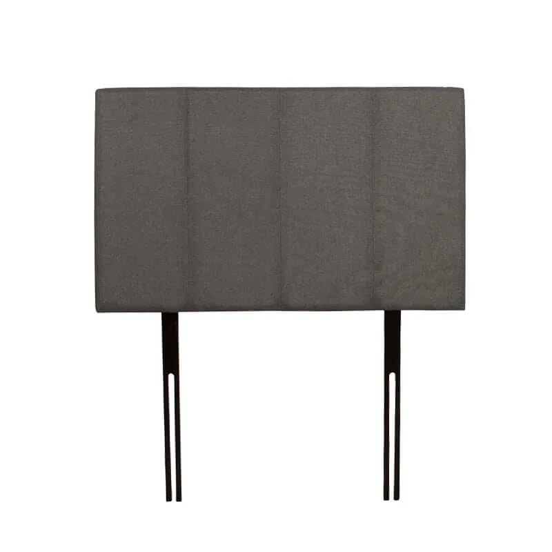 Ulla Fabric Headboard - Single