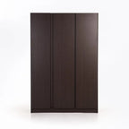 Dustu 3 Door Robe  Wenge
