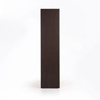 Dustu 3 Door Robe  Wenge