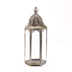 Amaya Lantern Large 55cm H