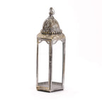 Amaya Lantern Large 55cm H