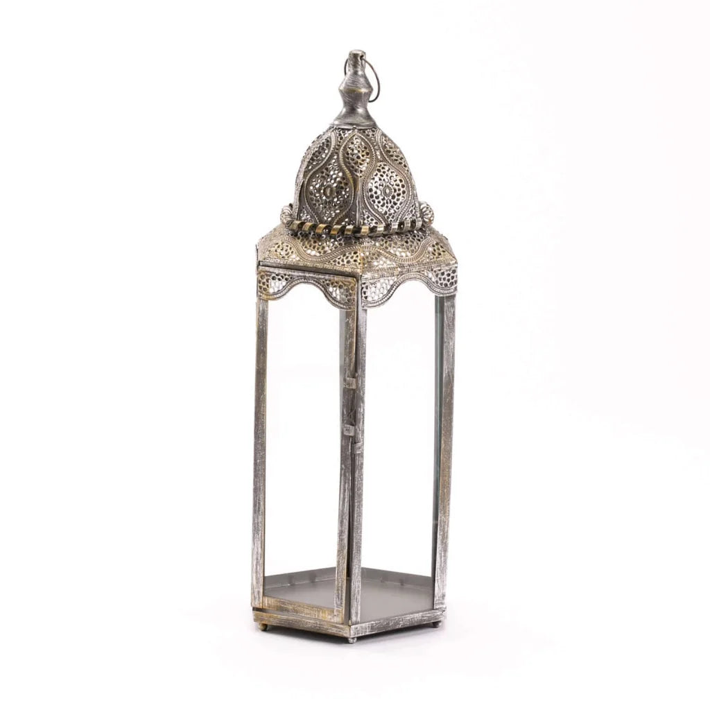 Amaya Lantern Large 55cm H