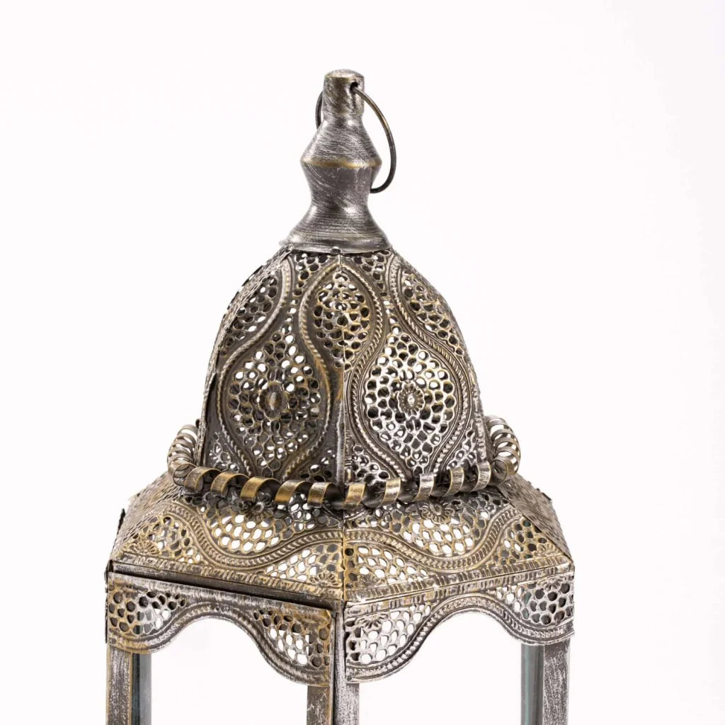 Amaya Lantern Large 55cm H